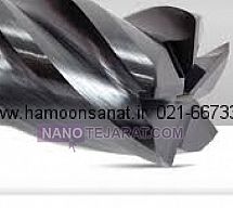 فرز کارباید * فرز الماس * فرزانگشتی کارباید فرزانگشتی الماس سایز 3 فرز کارباید * فرز الماس * فرزانگشتی کارباید فرزانگشتی الماس سایز 3